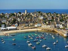 129 ILE DE MOLENE_000059